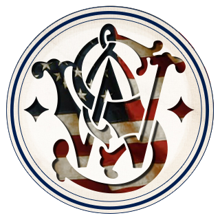 Smith_WessonInc's profile picture