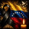 Profilbild von Carmen Nieves Pérez Hernández