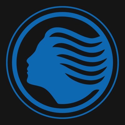 Atalanta_U23's profile picture