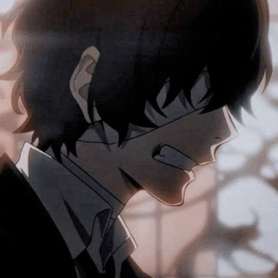 O's profile picture