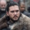 TheJonSnow2001's profile picture