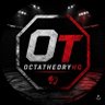 Фото профиля Octagon Theory