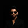 Profilbild von Nani | InterLink Ambassador