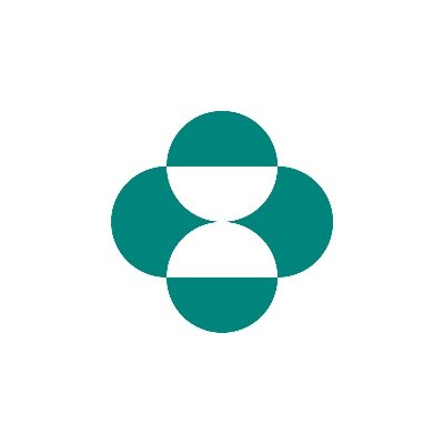 MSDInvents's profile picture