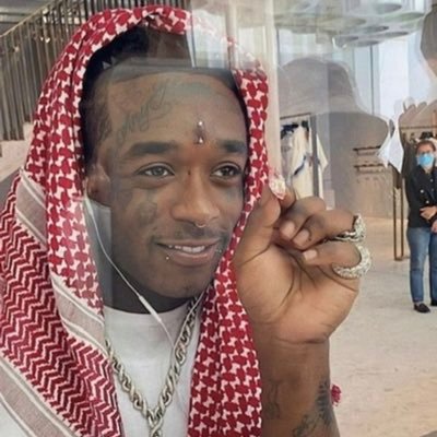 SxfixneS's profile picture