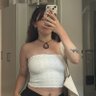 Dilara Çil's profile picture