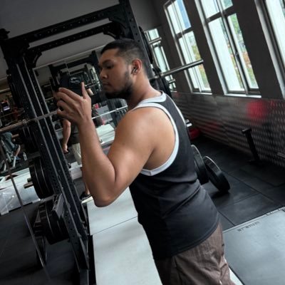 Naz ??? era's profile picture