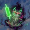 Nizzyy Crypto🐂🀄️'s profile picture