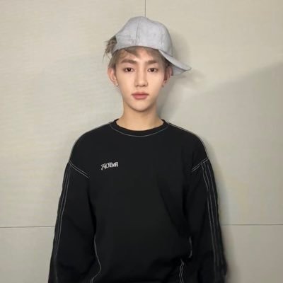 plumberbin's profile picture