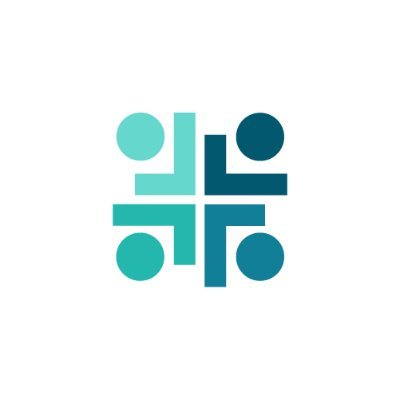 IECE_Eng's profile picture