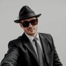 Kein Agent 的头像