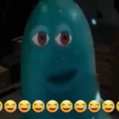 zitt0p3latoh's profile picture