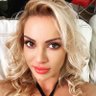 Evan Olivia profil fotoğrafı