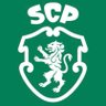 Profilbild von Sempre Sporting1906