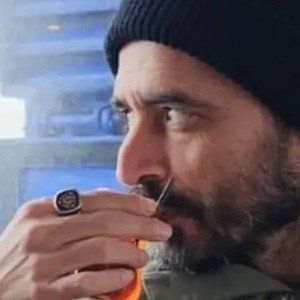 yek's profile picture