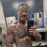 Big Bubba Pump's profile picture