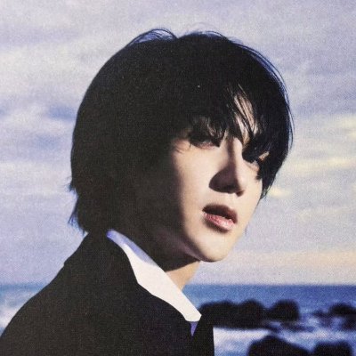 eli 🪼's profile picture