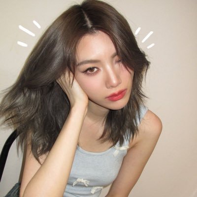 ormykorn's profile picture