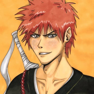 CloudfanStrife's profile picture