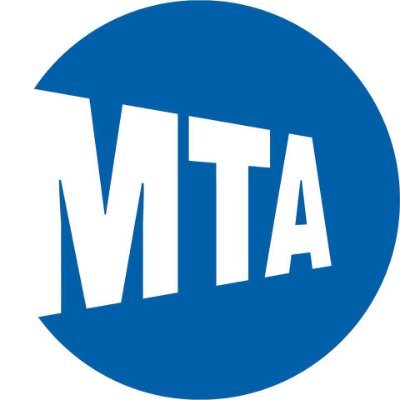 MTA's profile picture