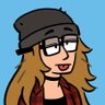 Kati Knitt's profile picture