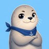 あおまる|AIとXを研究中's profile picture