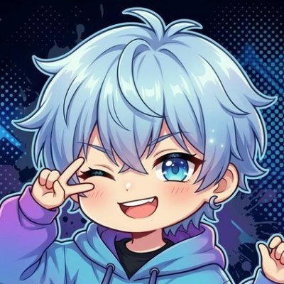 らりむ's profile picture