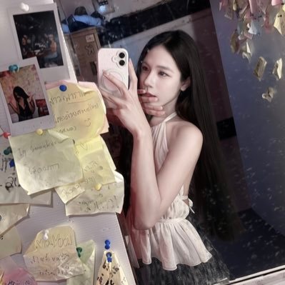 aomsin_65's profile picture