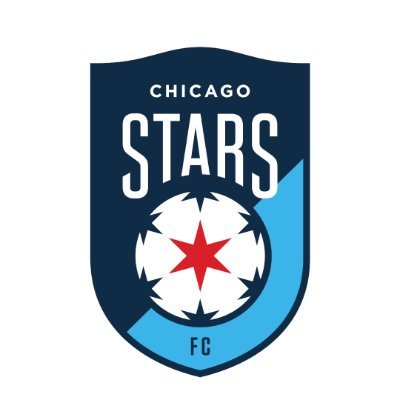 Chicago Stars FC's profile picture