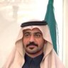 فهد اليحيى 的头像
