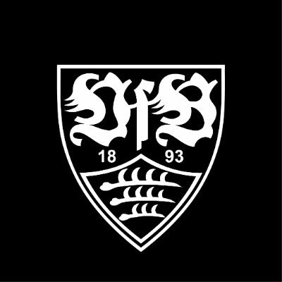 VfB_eSports's profile picture
