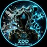 Profilbild von Zero