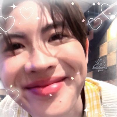 𝐿𝑖𝑡𝑡𝑙𝑒𝑂𝑛𝑒 ˘͈ᵕ˘͈ ☔️'s profile picture
