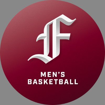 Fordham Men's Basketball's profile picture