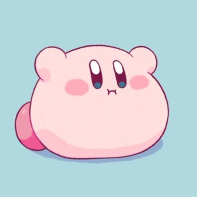 YAMi小瓀's profile picture