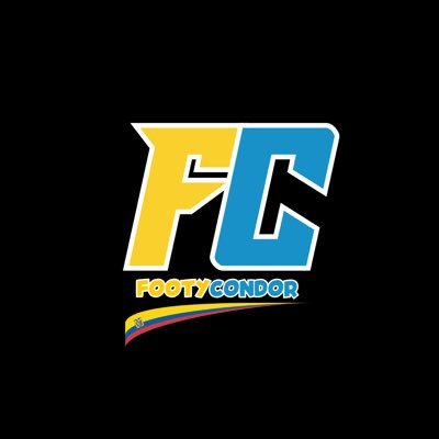 FootyCondor's profile picture