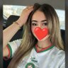 Amina Alaoui Idrissi🇲🇦👑's profile picture