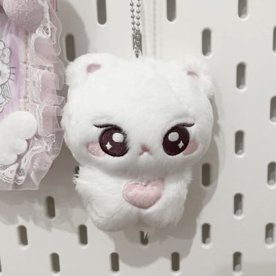 eightyone24's profile picture