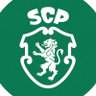 🦁💚O SPORTING É O MEU AMOR💚🦁 的头像