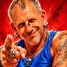 Profilbild von Steffen Krause