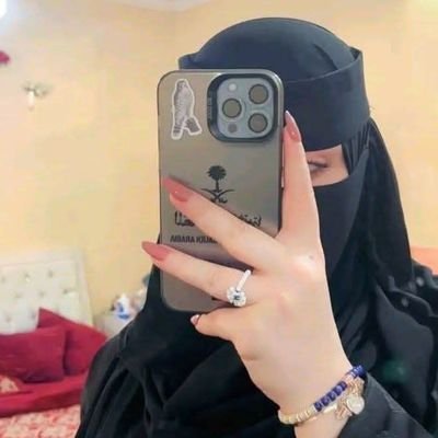 mshahyr015's profile picture