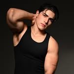 Diego Granados's profile picture