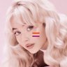 Profilbild von livvy ꕤ