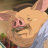 ヨコタちゃんねるw's profile picture