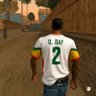 𝐗𝐨_𝐀𝐝𝐚𝐦𝐬🇨🇻🇸🇳's profile picture