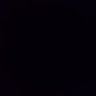 Phoenix's profile picture