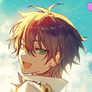 rqspberryjam's profile picture
