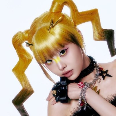 idalsomon's profile picture