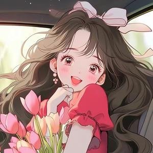 ValerinGrueso's profile picture