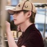Profilbild von bellai ⁷ ꪜ ³ᴰ ⓥ IS SEEING BTS 🔜